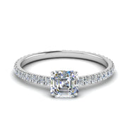 eternity-hidden-halo-asscher-cut-diamond-engagement-ring-in-FD-9168ASRANGLE3-NL-WG